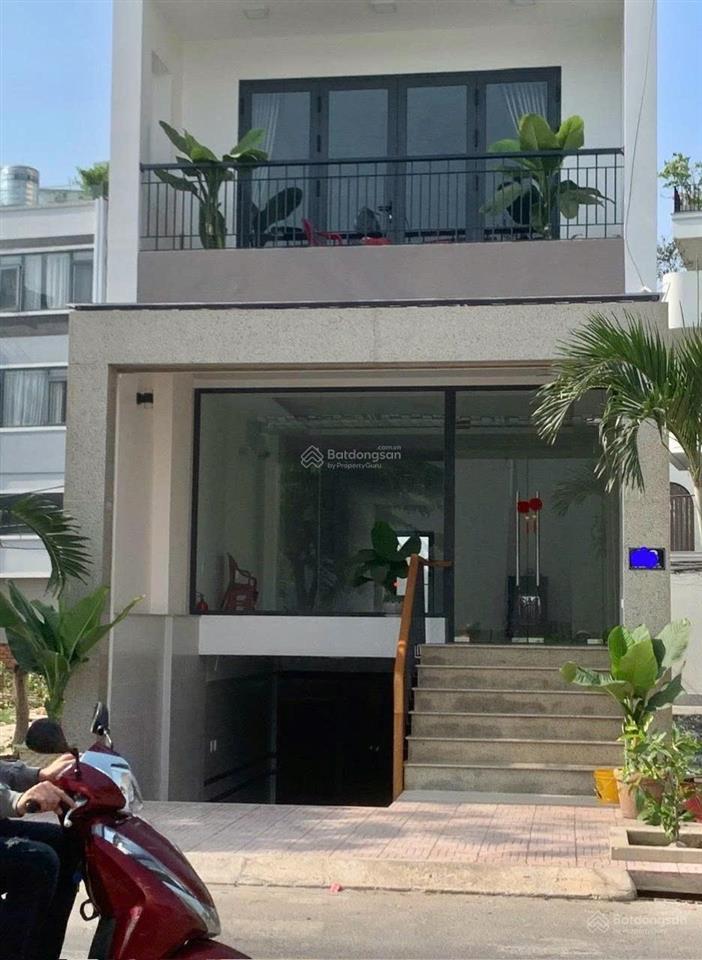 Em quân! cho thuê mặt bằng kinh doanh tầng trệt 100m2 an khánh quận 2 giá 18tr/tháng!