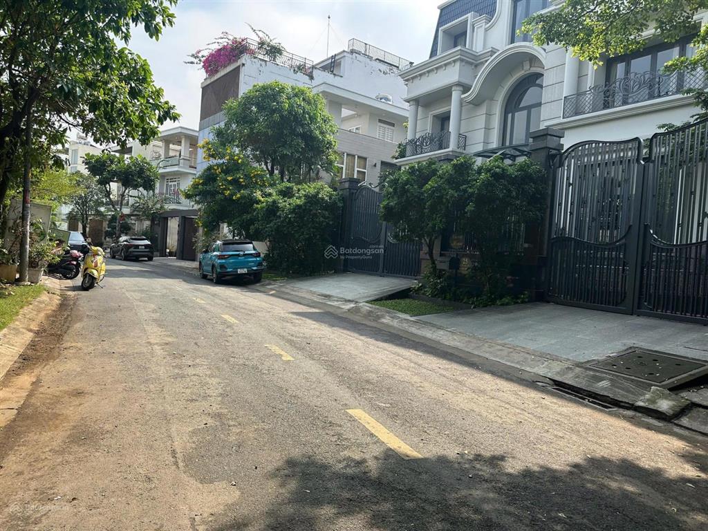 Em quân! cho thuê mbkd  kho diện tích 10x20m tại trung tâm an phú quận 2 giá 35tr/tháng