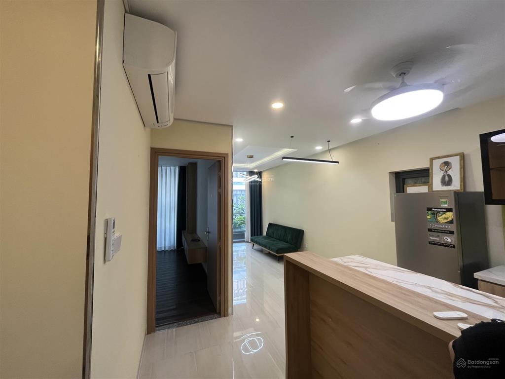 Em quân! cho thuê sàn văn phòng tầng 2 160m2 tại đảo kim cương quận 2 giá 20tr/tháng!