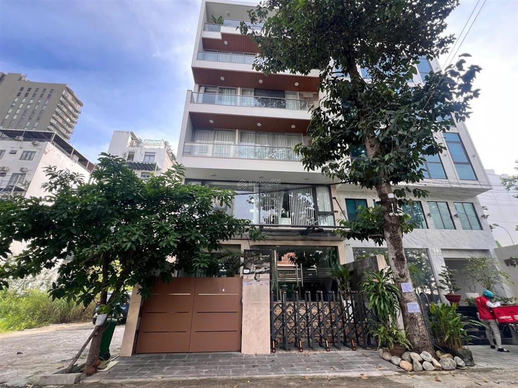 Em quân! cho thuê sàn văn phòng tầng 2 160m2 tại đảo kim cương quận 2 giá 20tr/tháng!