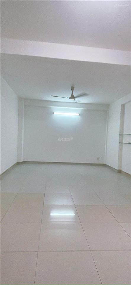 Em quân! cho thuê tầng 2 120m2 ngay an phú, an khánh quận 2 giá 10tr/tháng