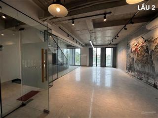 Em quân! cho thuê sàn văn phòng 100m2 tại đảo kim cương quận 2 giá 15tr/tháng, hàng hot!!!