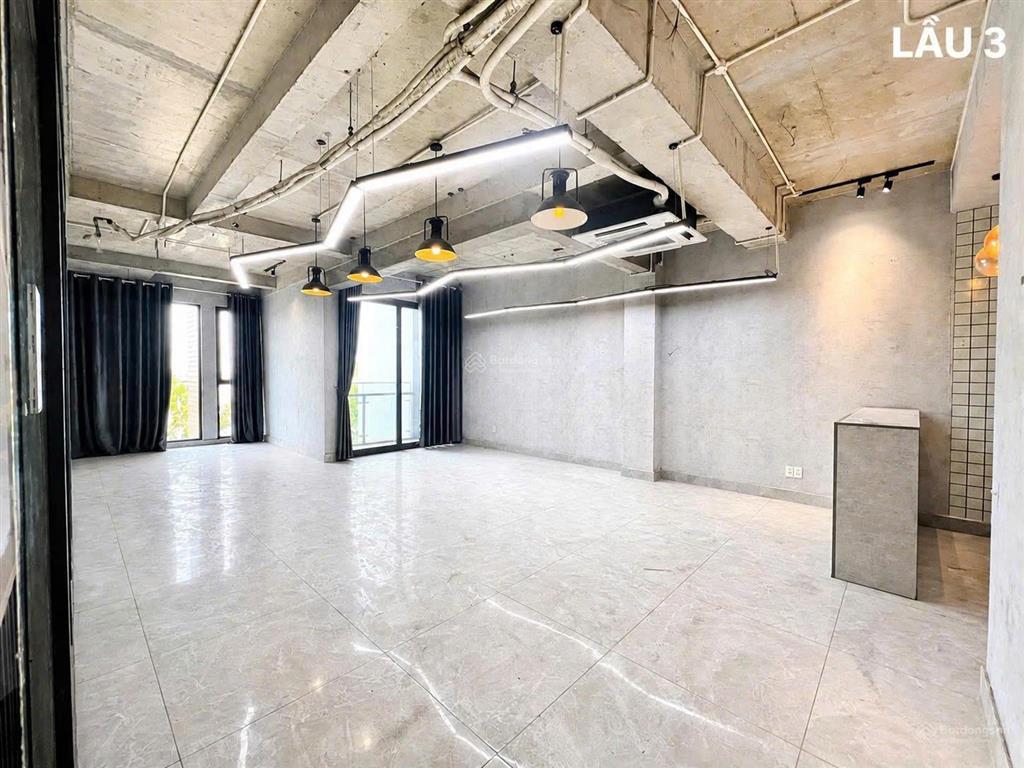 Em quân! cho thuê sàn văn phòng 100m2 tại đảo kim cương quận 2 giá 15tr/tháng, hàng hot!!!