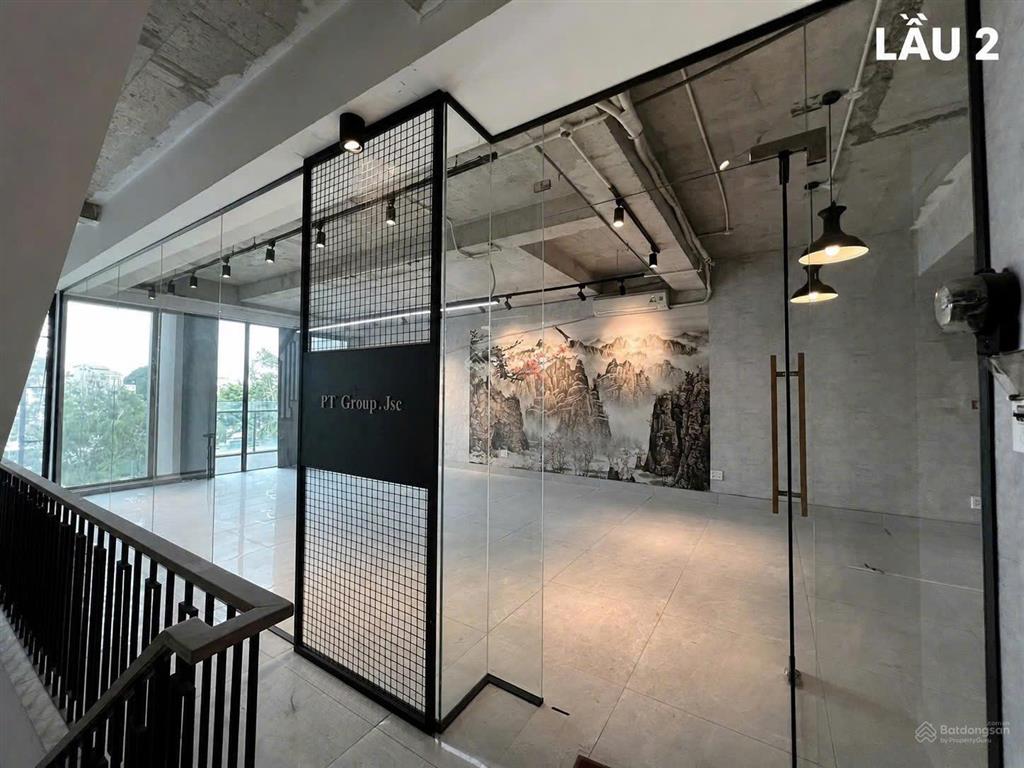 Em quân! cho thuê sàn văn phòng 100m2 tại đảo kim cương quận 2 giá 15tr/tháng, hàng hot!!!