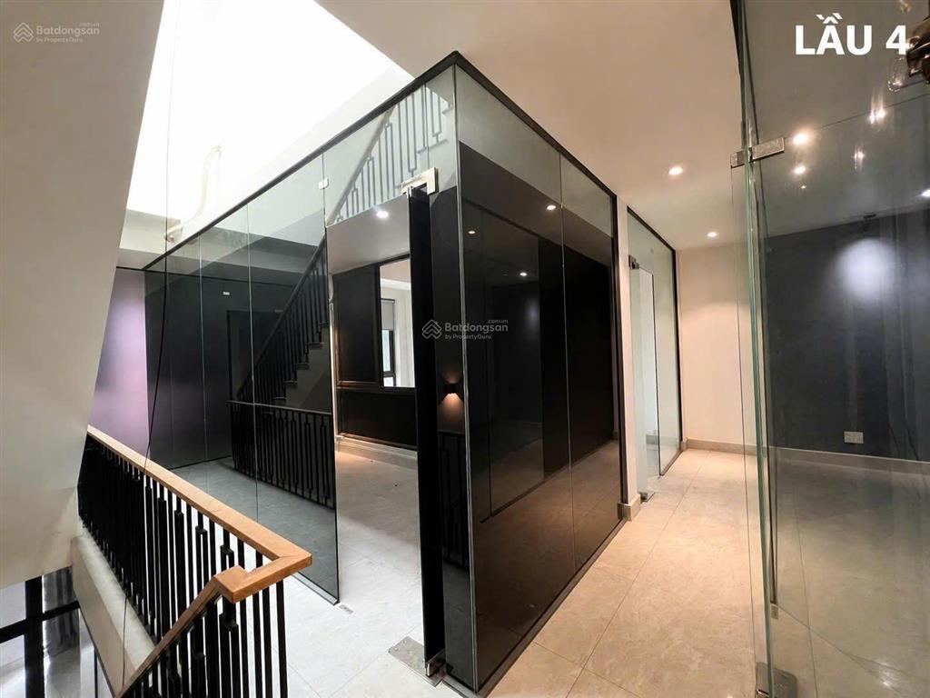 Em quân! cho thuê sàn văn phòng 100m2 tại đảo kim cương quận 2 giá 15tr/tháng, hàng hot!!!