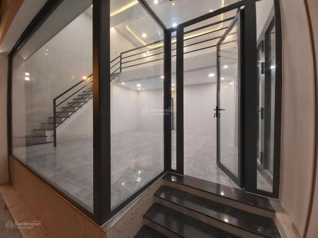Em quân! cho thuê mặt bằng kinh doanh 1 trệt 1 lầu kế the vista an phú, diện tích 9x10m giá 28tr