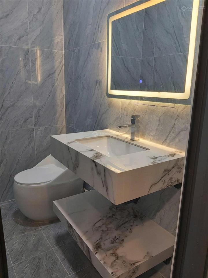 Em quân! cho thuê mặt bằng kinh doanh 1 trệt 1 lầu kế the vista an phú, diện tích 9x10m giá 28tr