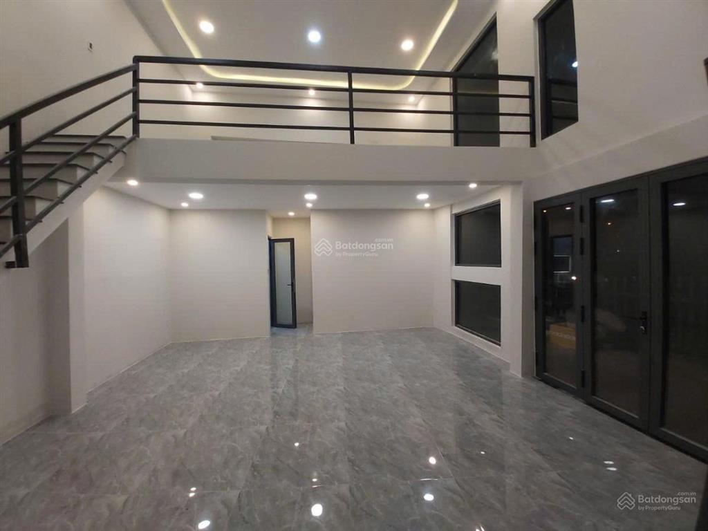 Em quân! cho thuê mặt bằng kinh doanh 1 trệt 1 lầu kế the vista an phú, diện tích 9x10m giá 28tr