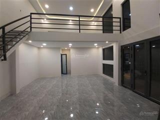 Em quân! cho thuê mặt bằng kinh doanh 1 trệt 1 lầu kế the vista an phú, diện tích 9x10m giá 28tr