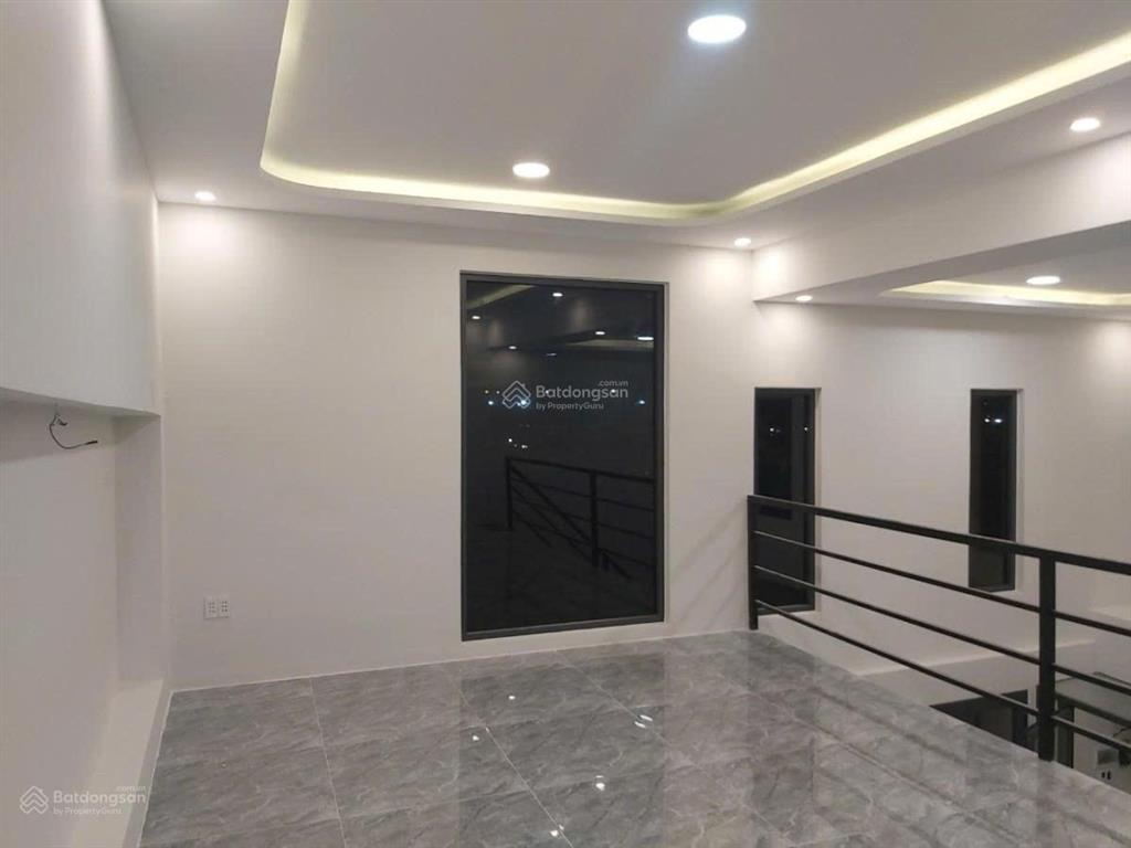 Em quân! cho thuê mặt bằng kinh doanh 1 trệt 1 lầu kế the vista an phú, diện tích 9x10m giá 28tr