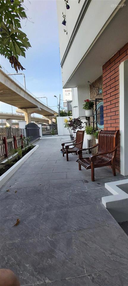 Em quân! cho thuê mặt bằng kinh doanh 1 trệt 1 lầu kế the vista an phú, diện tích 9x10m giá 28tr