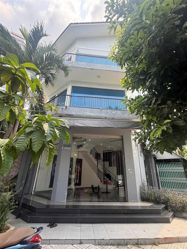 Em quân! cho thuê nhà nguyên căn 8x20m tại an phú  an khánh quận 2 giá 50tr/tháng!