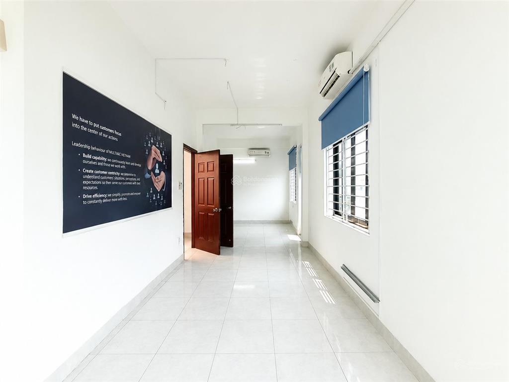 Em quân! cho thuê nhà nguyên căn 8x20m tại an phú  an khánh quận 2 giá 50tr/tháng!
