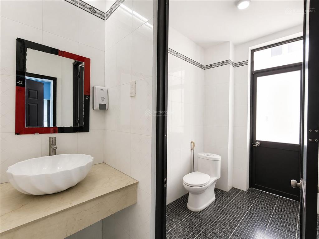 Em quân! cho thuê nhà nguyên căn 8x20m tại an phú  an khánh quận 2 giá 50tr/tháng!