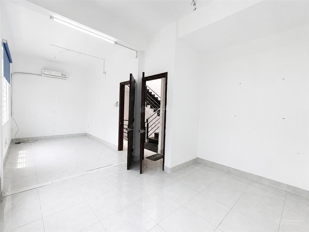 Em quân! cho thuê nhà nguyên căn 8x20m tại an phú  an khánh quận 2 giá 50tr/tháng!