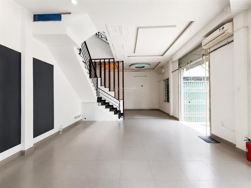 Em quân! cho thuê nhà nguyên căn 8x20m tại an phú  an khánh quận 2 giá 50tr/tháng!