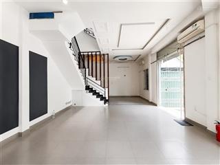 Em quân! cho thuê nhà nguyên căn 8x20m tại an phú  an khánh quận 2 giá 50tr/tháng!