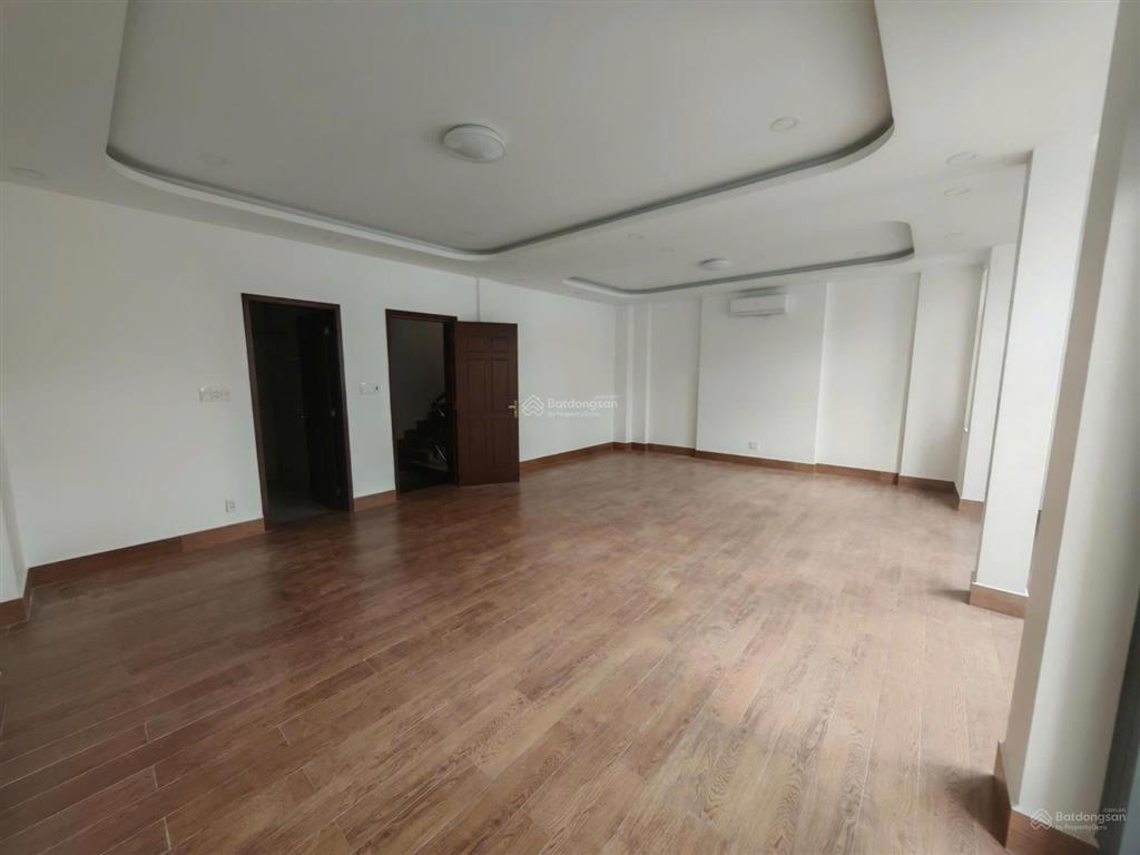 Em quân! cho thuê sàn văn phòng 8x20m ngay đảo kim cương  quận 2 giá 16tr/tháng  giá tốt