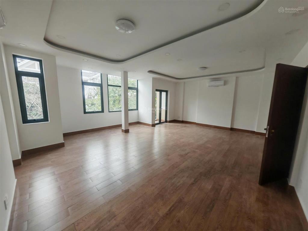 Em quân! cho thuê sàn văn phòng 8x20m ngay đảo kim cương  quận 2 giá 16tr/tháng  giá tốt