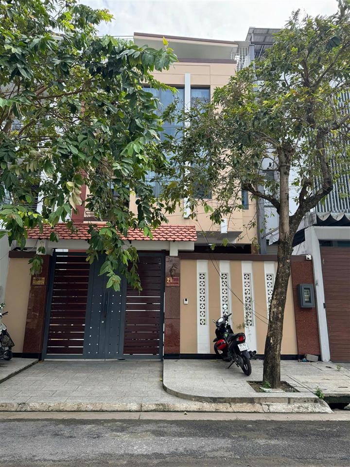 Em quân! cho thuê sàn văn phòng 8x20m ngay đảo kim cương  quận 2 giá 16tr/tháng  giá tốt
