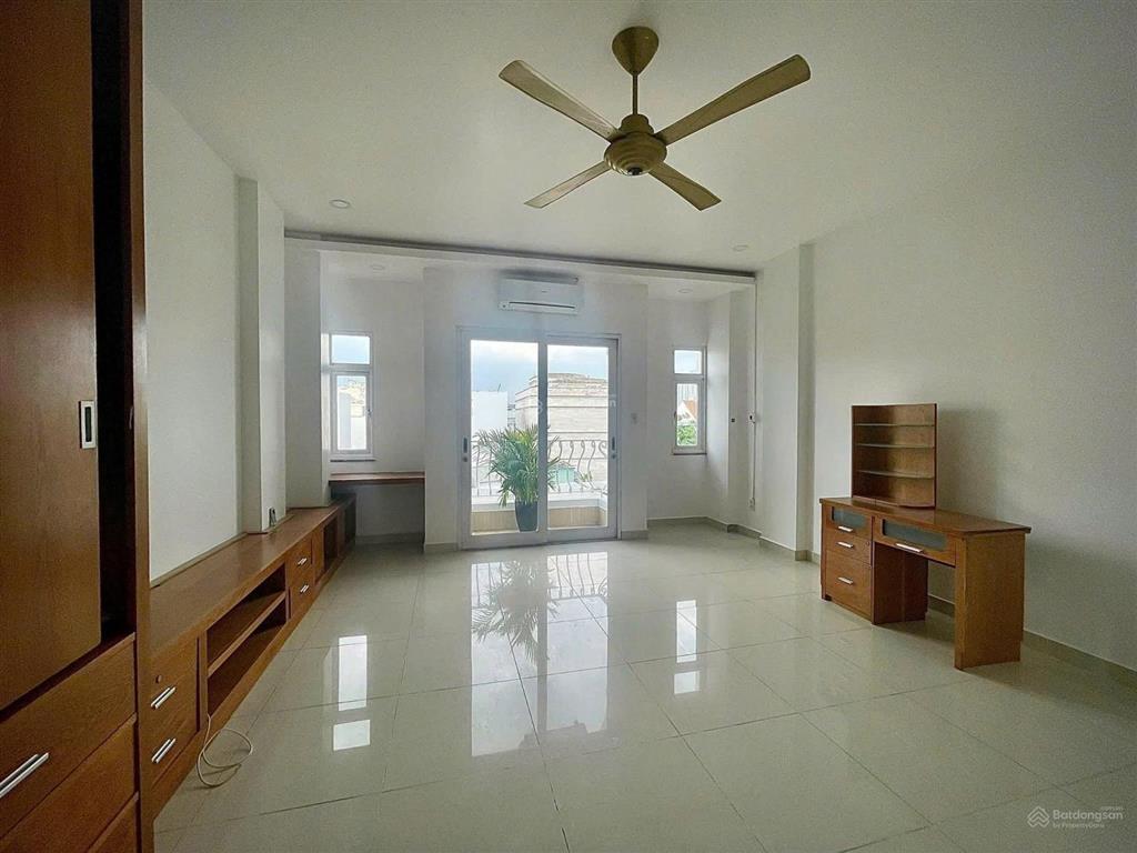 Em quân! cho thuê văn phòng 100m2 tại vành đai tây  an phú an khánh giá 14tr/tháng! giá tốt