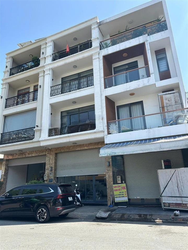 Em quân! cho thuê văn phòng 100m2 tại vành đai tây  an phú an khánh giá 14tr/tháng! giá tốt