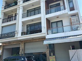 Em quân! cho thuê văn phòng 100m2 tại vành đai tây  an phú an khánh giá 14tr/tháng! giá tốt