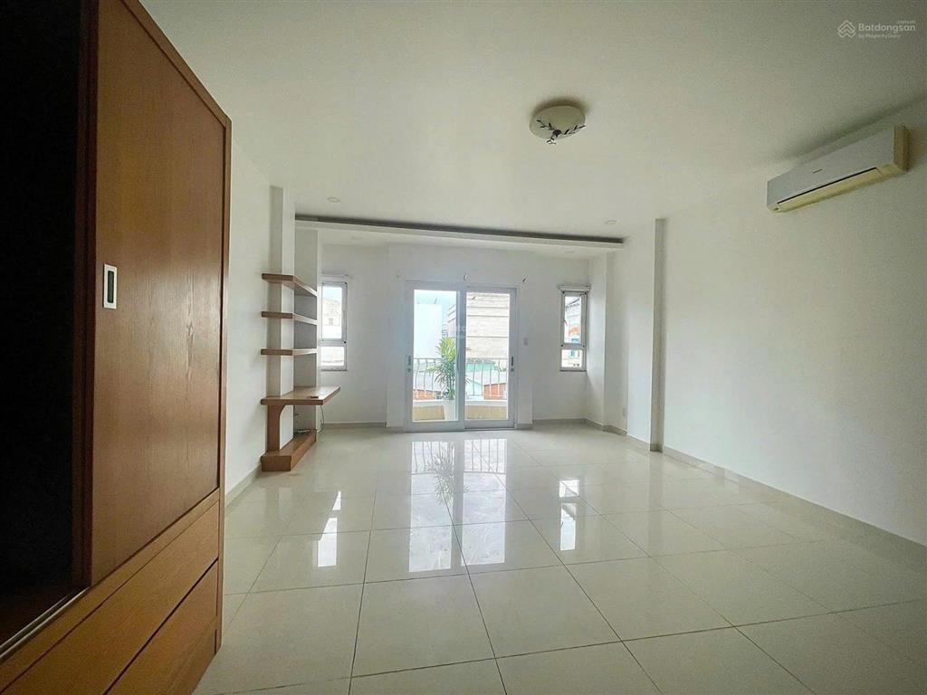 Em quân! cho thuê văn phòng 100m2 tại vành đai tây  an phú an khánh giá 14tr/tháng! giá tốt