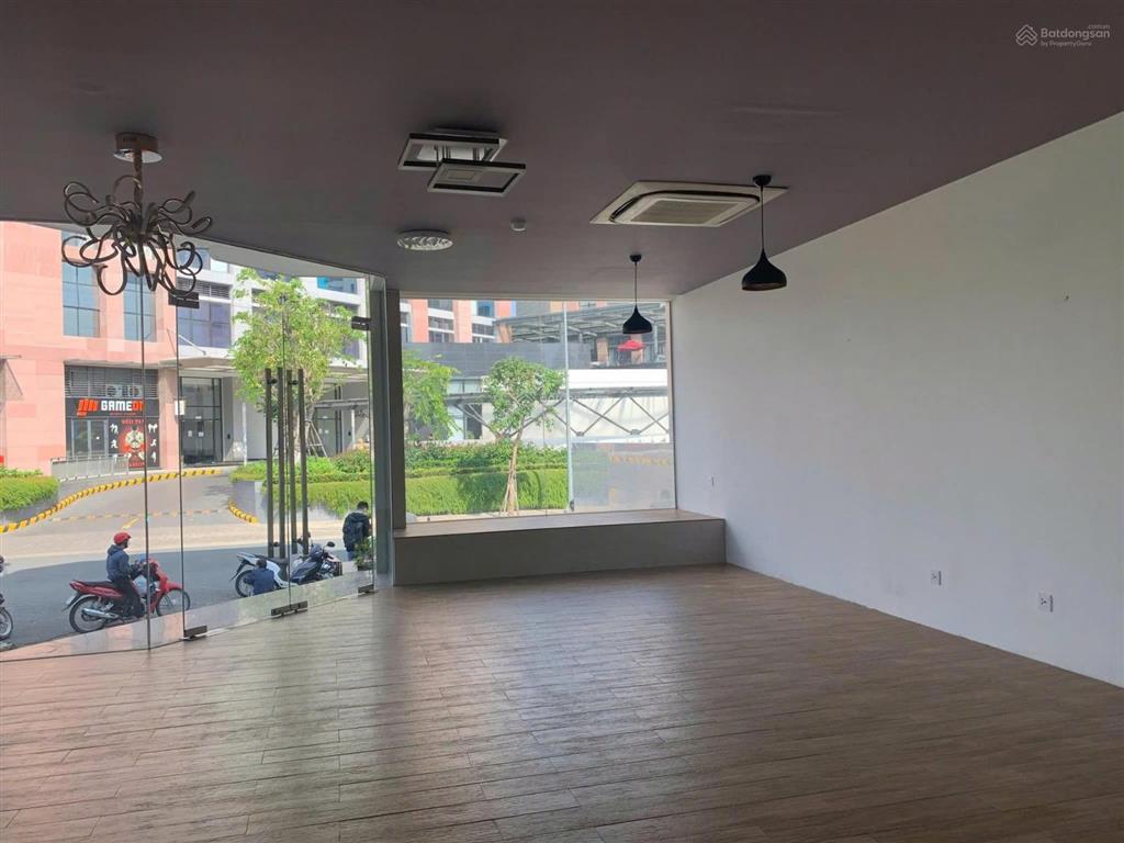 Em quân! cho thuê nhà nguyên căn 1 hầm 3 tầng 6,5 x 18m tại an phú  quận 2 giá 60tr/tháng
