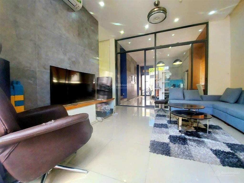 Em quân! cho thuê nhà nguyên căn (góc) 1 trệt 2 lầu, dt 7x18m tại an phú quận 2 giá 50tr/tháng