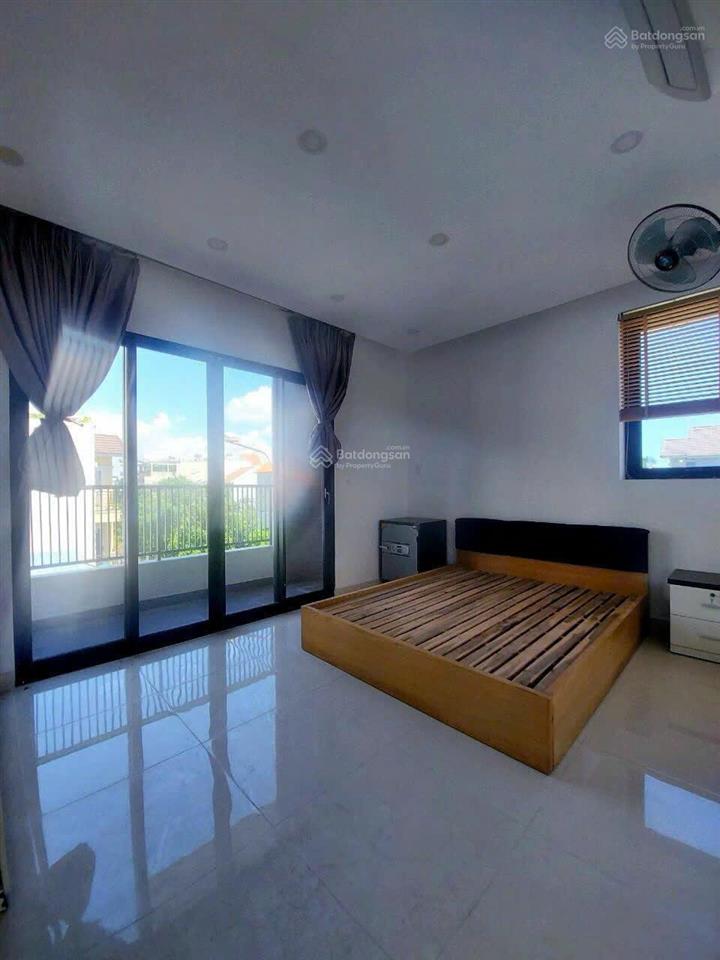 Em quân! cho thuê nhà nguyên căn (góc) 1 trệt 2 lầu, dt 7x18m tại an phú quận 2 giá 50tr/tháng