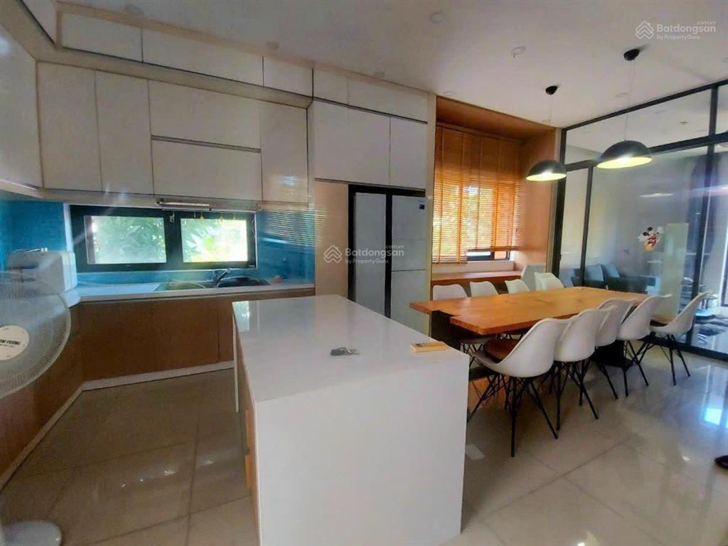 Em quân! cho thuê nhà nguyên căn (góc) 1 trệt 2 lầu, dt 7x18m tại an phú quận 2 giá 50tr/tháng