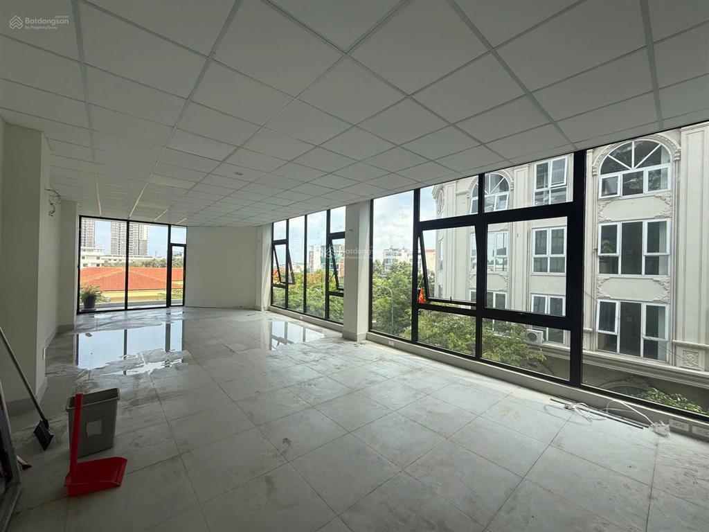 Em quân! cho thuê sàn văn phòng 5x20 ~ 100m2 tại đảo kim cương  quận 2 giá 15tr/tháng! giá tốt