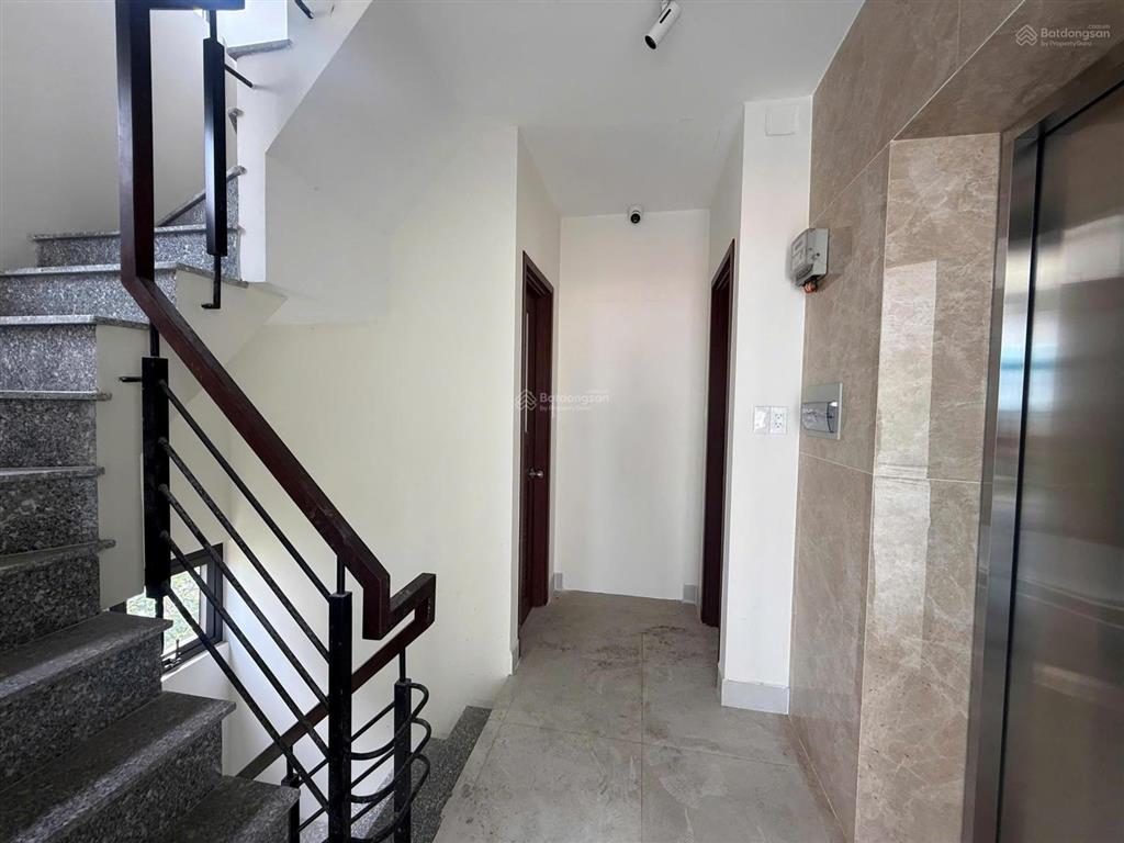 Em quân! cho thuê sàn văn phòng 5x20 ~ 100m2 tại đảo kim cương  quận 2 giá 15tr/tháng! giá tốt