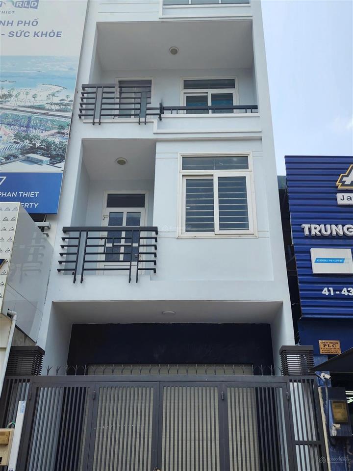 Em quân! cho thuê nhà nguyên căn 4x20 tại an phú  an khánh quận 2 giá 35tr/tháng! trống sẵn