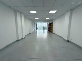 Em quân! cho thuê văn phòng 5x20m tại đảo kim cương  tạ hiện khu hành chính quận 2! giá 16tr/tháng