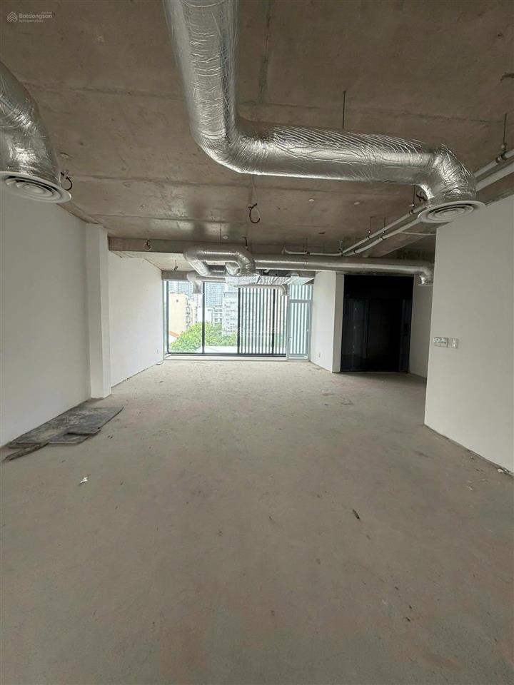 Em quân! cho thuê sàn văn phòng 160m2 tại trương văn bang đảo kim cương khu hành chính quận 2