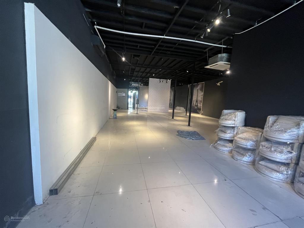 Em quân! cho thuê sàn tầng trệt 10x20m tại lương định của quận 2 giá 35tr/tháng! giá tốt