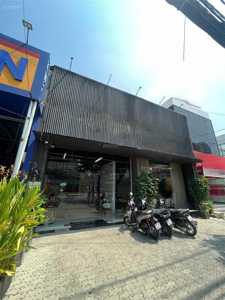 Em quân! cho thuê sàn tầng trệt 10x20m tại lương định của quận 2 giá 35tr/tháng! giá tốt