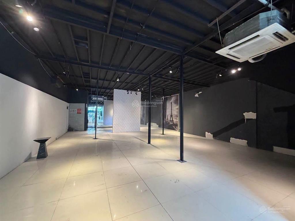 Em quân! cho thuê sàn tầng trệt 10x20m tại lương định của quận 2 giá 35tr/tháng! giá tốt