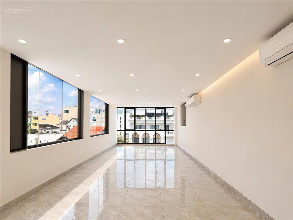 Em quân! cho thuê sàn văn phòng 100m2 tại lương định của  an khánh  quận 2 giá 18tr/tháng