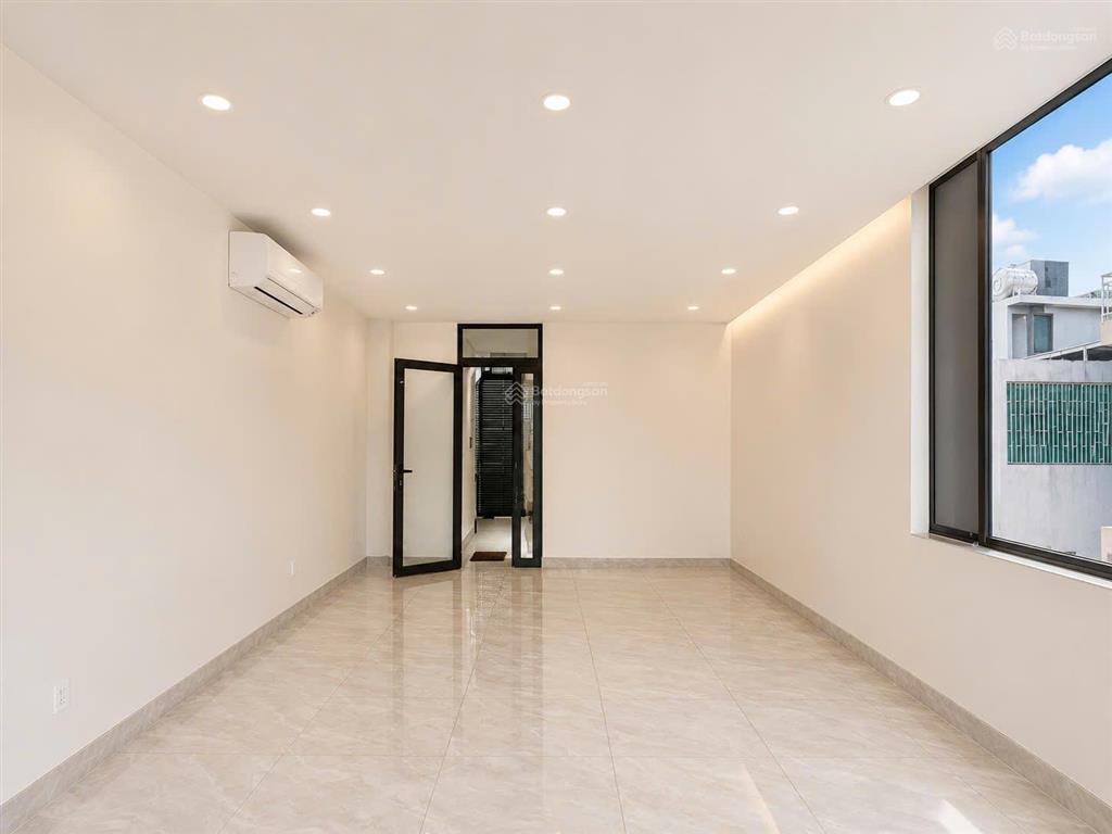 Em quân! cho thuê sàn văn phòng 100m2 tại lương định của  an khánh  quận 2 giá 18tr/tháng