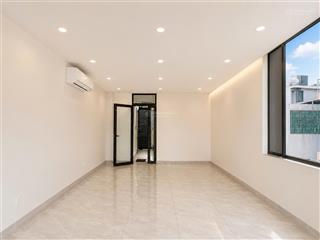 Em quân! cho thuê sàn văn phòng 100m2 tại lương định của an khánh  quận 2 giá 18tr/tháng