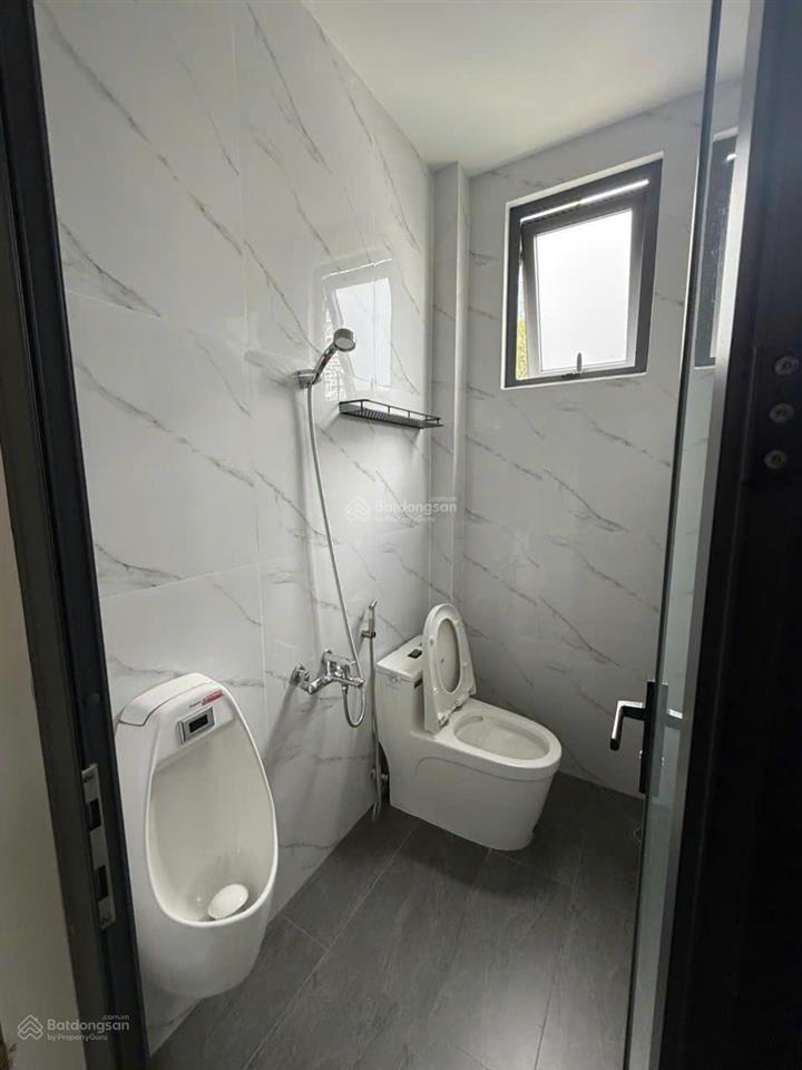 Em quân! cho thuê sàn văn phòng 100m2 tại lương định của  an khánh  quận 2 giá 18tr/tháng