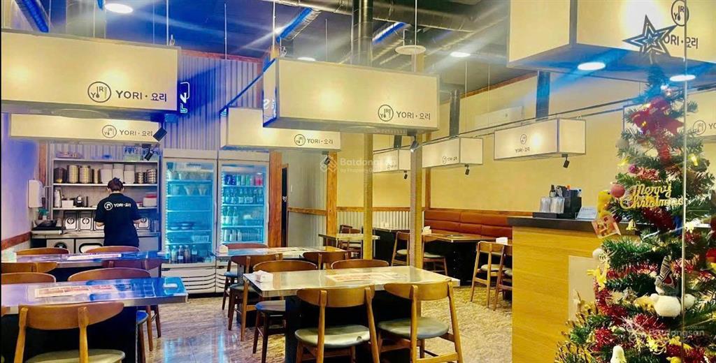 Em quân! cho thuê nhà căn góc 7x16m 1 trệt 1 lầu tại an phú  quận 2 giá 50tr/tháng