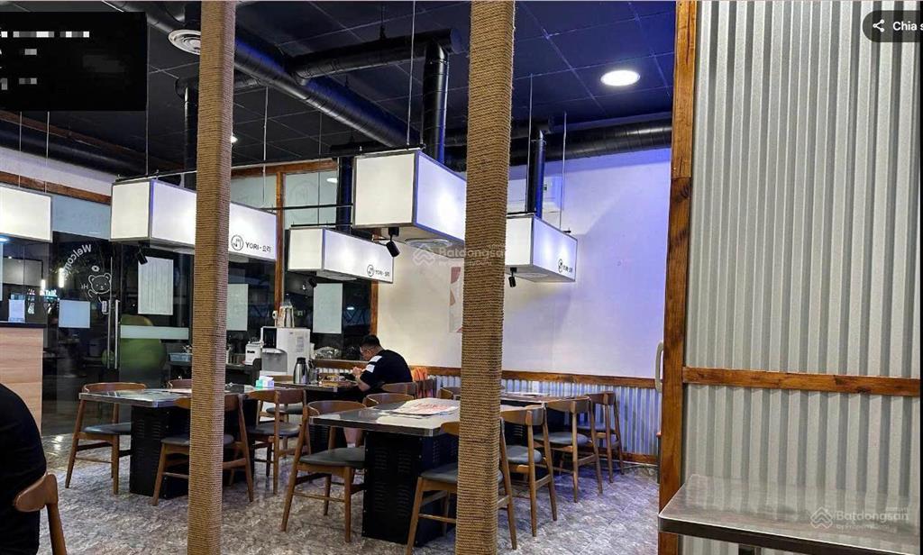 Em quân! cho thuê nhà căn góc 7x16m 1 trệt 1 lầu tại an phú  quận 2 giá 50tr/tháng