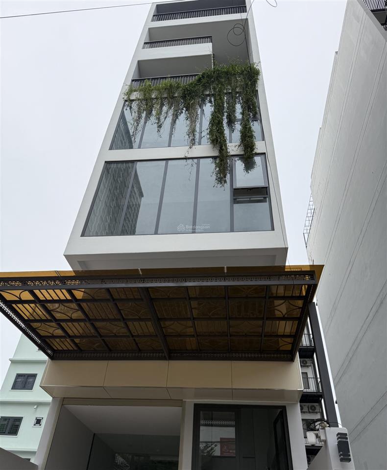 Em quân! cho thuê sàn văn phòng 5x22m ngay đảo kim cương  trung tâm hành chính quận 2 giá 18tr/th