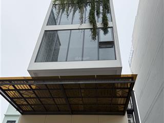 Em quân! cho thuê sàn văn phòng 5x22m ngay đảo kim cương  trung tâm hành chính quận 2 giá 18tr/th