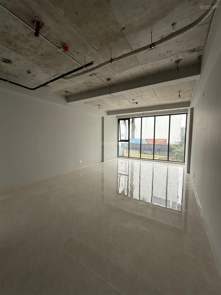Em quân! cho thuê sàn văn phòng 5x22m ngay đảo kim cương  trung tâm hành chính quận 2 giá 18tr/th