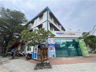 Em quân! cho thuê sàn tầng 2 188m2 đường trương văn bang  quận 2 giá 18tr/tháng